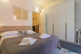 Suite Bonazzi by Apulia Accommodation - 5