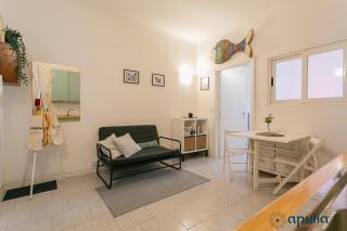 Suite Bonazzi by Apulia Accommodation - 1