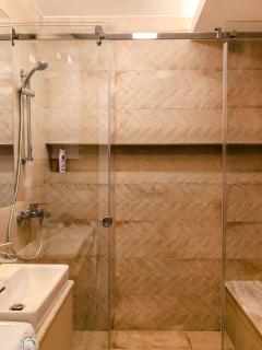 Sweet House Skadar Lux - Belgrado - 4