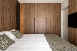 Apartamenty Podhale - 8