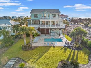 One Particular Harbour - Myrtle Beach - 7
