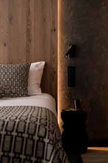 Apartamenty Podhale - Zakopane - 0