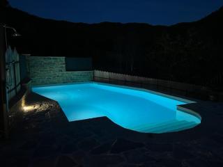 B&B A…Monte - Santa Maria - 5