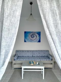 Aegean Aura Apartment II - Kalymnos - 3