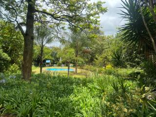 Busa House - 0