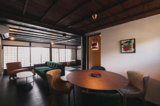 Auberge Quatre Saison Munakata - Vacation STAY 15835 - Munakata - 0