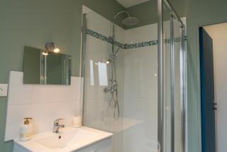 Oslo - Appartement Spacieux et Cosy - Charleville-Mézières - 1