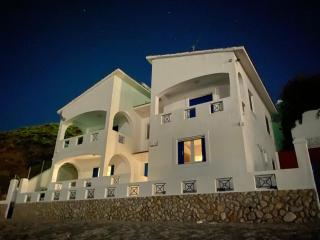 Aegean Aura Apartment II - Kalymnos - 6