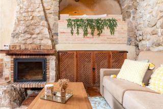 Altea Suite Vault Casa autentica del Casco antiguo by Vero - Altea - 3