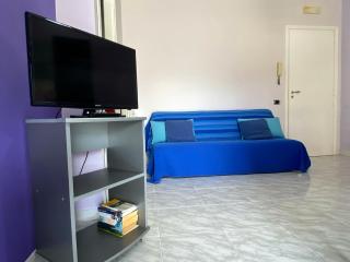 La Salinella - 1