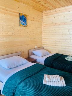guesthouse NENO - 7