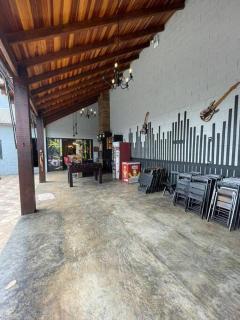 recanto do sossego. - 3