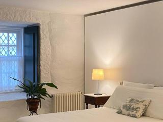 Esquina do Visconde, Guesthouse - 5