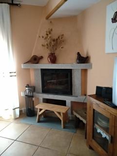 Zohet Santian - Arcones - 6