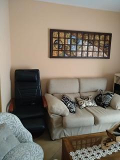 Zohet Santian - Arcones - 7