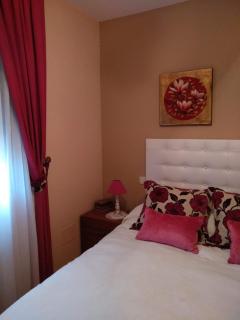 Zohet Santian - Arcones - 3