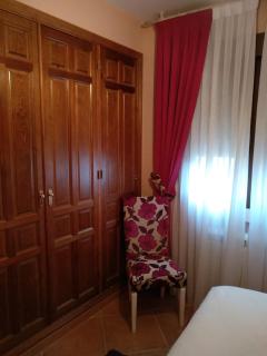 Zohet Santian - Arcones - 2