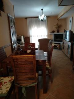 Zohet Santian - Arcones - 4