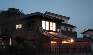 Betteiyasu - Vacation STAY 16053 - Beppu - 9