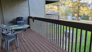 Peaceful Flagstaff Condo - Flagstaff - 1