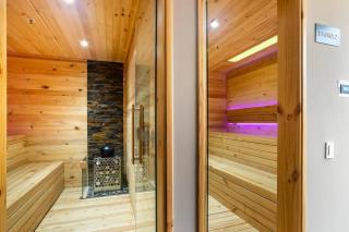 Apartamento Moderno Chapinero - Bogotá - 3