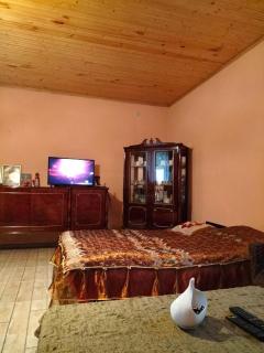 Chelhouse - - 7