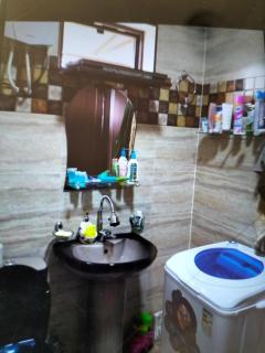 Chelhouse - - 3