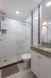 Conforto em Copacabana - 150m da praia - NSC1203 Z3 - Rio de Janeiro - 6