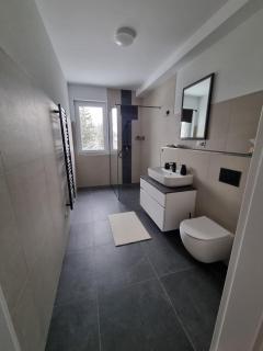 Rezydencja Borowice - Borowice - 3