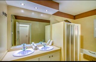Villa Veneziola La Manga - Murcia - 5