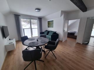 Rezydencja Borowice - Borowice - 2