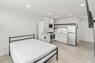 Studios on Fourth - McAllen - 9