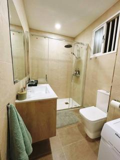 Apartment in the heart of Malaga - Málaga - 2