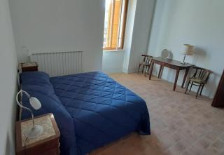 Locanda di Posta - Camarda - 1