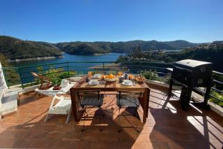 Blue Lake House - 7