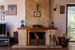 Blue Lake House - Ferreira do Zêzere - 6