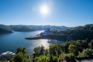 Blue Lake House - 5