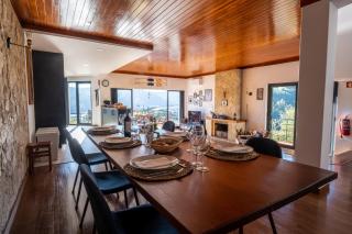 Blue Lake House - 2