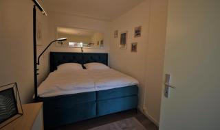 Schwieberdinger Sonnenterrassen-Wohnung - Schwieberdingen - 2