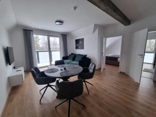 Rezydencja Borowice - Borowice - 1