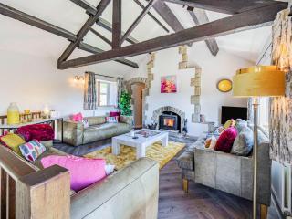 4 bed property in Starbotton 89095 - Starbotton - 6
