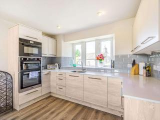 4 bed property in Starbotton 89095 - Starbotton - 2