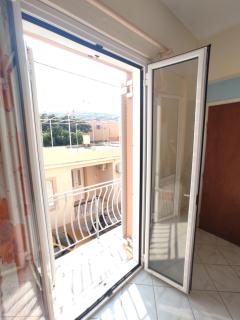 Home Rania 1 - Argostoli - 8