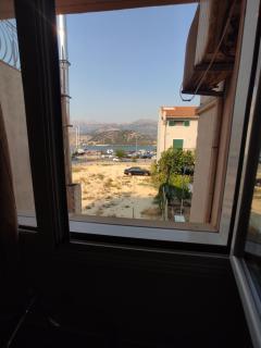 Home Rania 1 - Argostoli - 4