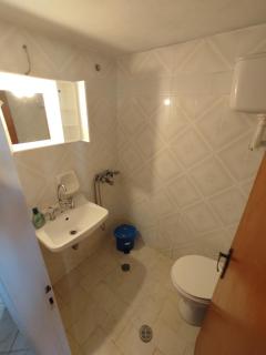 Home Rania 1 - Argostoli - 5
