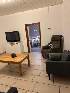 Anka´s Ferienhaus - Bexbach - 6
