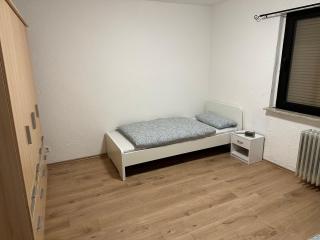 Anka´s Ferienhaus - Bexbach - 5