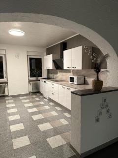 Anka´s Ferienhaus - Bexbach - 2