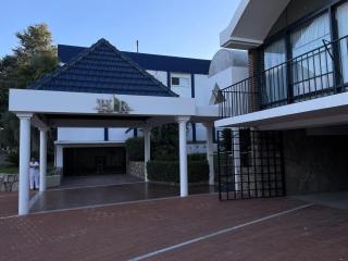 Hotel Rossetti y Spa - 9