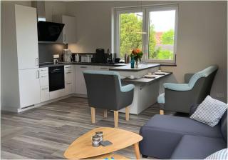 Ferienwohnung - James Cook - Petersdorf auf Fehmarn - 8